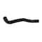 Crp Products Radiator Hose, CHR0471 CHR0471 - alternate 2